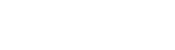 Agence immobilière Strasbourg