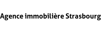 Agence immobilière Strasbourg